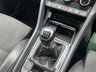 USED 2018 18 SKODA KAROQ 1.6 TDI SE L SUV 5dr Diesel Manual Euro 6 (s/s) (115 ps) - APPLE CAR PLAY - SAT NAV - HEATED FRONT SEATS - REVERSE CAMERA - P/SENSORS - BLUETOOTH - CRUISE - 2 OWNERS