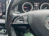 USED 2018 18 SKODA KAROQ 1.6 TDI SE L SUV 5dr Diesel Manual Euro 6 (s/s) (115 ps) - APPLE CAR PLAY - SAT NAV - HEATED FRONT SEATS - REVERSE CAMERA - P/SENSORS - BLUETOOTH - CRUISE - 2 OWNERS