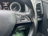 USED 2018 18 SKODA KAROQ 1.6 TDI SE L SUV 5dr Diesel Manual Euro 6 (s/s) (115 ps) - APPLE CAR PLAY - SAT NAV - HEATED FRONT SEATS - REVERSE CAMERA - P/SENSORS - BLUETOOTH - CRUISE - 2 OWNERS