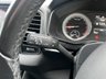 USED 2018 18 SKODA KAROQ 1.6 TDI SE L SUV 5dr Diesel Manual Euro 6 (s/s) (115 ps) - APPLE CAR PLAY - SAT NAV - HEATED FRONT SEATS - REVERSE CAMERA - P/SENSORS - BLUETOOTH - CRUISE - 2 OWNERS