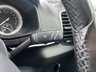 USED 2018 18 SKODA KAROQ 1.6 TDI SE L SUV 5dr Diesel Manual Euro 6 (s/s) (115 ps) - APPLE CAR PLAY - SAT NAV - HEATED FRONT SEATS - REVERSE CAMERA - P/SENSORS - BLUETOOTH - CRUISE - 2 OWNERS