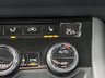 USED 2018 18 SKODA KAROQ 1.6 TDI SE L SUV 5dr Diesel Manual Euro 6 (s/s) (115 ps) - APPLE CAR PLAY - SAT NAV - HEATED FRONT SEATS - REVERSE CAMERA - P/SENSORS - BLUETOOTH - CRUISE - 2 OWNERS