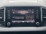 USED 2018 18 SKODA KAROQ 1.6 TDI SE L SUV 5dr Diesel Manual Euro 6 (s/s) (115 ps) - APPLE CAR PLAY - SAT NAV - HEATED FRONT SEATS - REVERSE CAMERA - P/SENSORS - BLUETOOTH - CRUISE - 2 OWNERS