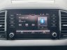 USED 2018 18 SKODA KAROQ 1.6 TDI SE L SUV 5dr Diesel Manual Euro 6 (s/s) (115 ps) - APPLE CAR PLAY - SAT NAV - HEATED FRONT SEATS - REVERSE CAMERA - P/SENSORS - BLUETOOTH - CRUISE - 2 OWNERS