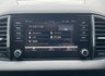 USED 2018 18 SKODA KAROQ 1.6 TDI SE L SUV 5dr Diesel Manual Euro 6 (s/s) (115 ps) - APPLE CAR PLAY - SAT NAV - HEATED FRONT SEATS - REVERSE CAMERA - P/SENSORS - BLUETOOTH - CRUISE - 2 OWNERS