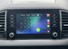 USED 2018 18 SKODA KAROQ 1.6 TDI SE L SUV 5dr Diesel Manual Euro 6 (s/s) (115 ps) - APPLE CAR PLAY - SAT NAV - HEATED FRONT SEATS - REVERSE CAMERA - P/SENSORS - BLUETOOTH - CRUISE - 2 OWNERS