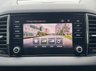 USED 2018 18 SKODA KAROQ 1.6 TDI SE L SUV 5dr Diesel Manual Euro 6 (s/s) (115 ps) - APPLE CAR PLAY - SAT NAV - HEATED FRONT SEATS - REVERSE CAMERA - P/SENSORS - BLUETOOTH - CRUISE - 2 OWNERS