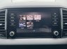 USED 2018 18 SKODA KAROQ 1.6 TDI SE L SUV 5dr Diesel Manual Euro 6 (s/s) (115 ps) - APPLE CAR PLAY - SAT NAV - HEATED FRONT SEATS - REVERSE CAMERA - P/SENSORS - BLUETOOTH - CRUISE - 2 OWNERS