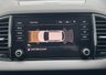 USED 2018 18 SKODA KAROQ 1.6 TDI SE L SUV 5dr Diesel Manual Euro 6 (s/s) (115 ps) - APPLE CAR PLAY - SAT NAV - HEATED FRONT SEATS - REVERSE CAMERA - P/SENSORS - BLUETOOTH - CRUISE - 2 OWNERS