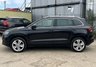 USED 2018 18 SKODA KAROQ 1.6 TDI SE L SUV 5dr Diesel Manual Euro 6 (s/s) (115 ps) - APPLE CAR PLAY - SAT NAV - HEATED FRONT SEATS - REVERSE CAMERA - P/SENSORS - BLUETOOTH - CRUISE - 2 OWNERS