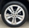 USED 2018 18 SKODA KAROQ 1.6 TDI SE L SUV 5dr Diesel Manual Euro 6 (s/s) (115 ps) - APPLE CAR PLAY - SAT NAV - HEATED FRONT SEATS - REVERSE CAMERA - P/SENSORS - BLUETOOTH - CRUISE - 2 OWNERS