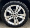 USED 2018 18 SKODA KAROQ 1.6 TDI SE L SUV 5dr Diesel Manual Euro 6 (s/s) (115 ps) - APPLE CAR PLAY - SAT NAV - HEATED FRONT SEATS - REVERSE CAMERA - P/SENSORS - BLUETOOTH - CRUISE - 2 OWNERS