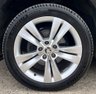 USED 2018 18 SKODA KAROQ 1.6 TDI SE L SUV 5dr Diesel Manual Euro 6 (s/s) (115 ps) - APPLE CAR PLAY - SAT NAV - HEATED FRONT SEATS - REVERSE CAMERA - P/SENSORS - BLUETOOTH - CRUISE - 2 OWNERS