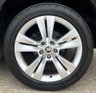 USED 2018 18 SKODA KAROQ 1.6 TDI SE L SUV 5dr Diesel Manual Euro 6 (s/s) (115 ps) - APPLE CAR PLAY - SAT NAV - HEATED FRONT SEATS - REVERSE CAMERA - P/SENSORS - BLUETOOTH - CRUISE - 2 OWNERS