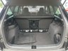 USED 2018 18 SKODA KAROQ 1.6 TDI SE L SUV 5dr Diesel Manual Euro 6 (s/s) (115 ps) - APPLE CAR PLAY - SAT NAV - HEATED FRONT SEATS - REVERSE CAMERA - P/SENSORS - BLUETOOTH - CRUISE - 2 OWNERS
