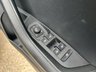 USED 2018 18 SKODA KAROQ 1.6 TDI SE L SUV 5dr Diesel Manual Euro 6 (s/s) (115 ps) - APPLE CAR PLAY - SAT NAV - HEATED FRONT SEATS - REVERSE CAMERA - P/SENSORS - BLUETOOTH - CRUISE - 2 OWNERS