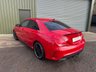 USED 2015 15 MERCEDES-BENZ CLA 2.0 CLA45 AMG Coupe 4dr Petrol SpdS DCT 4MATIC Euro 6 (s/s) (360 ps) 
