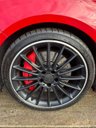 USED 2015 15 MERCEDES-BENZ CLA 2.0 CLA45 AMG Coupe 4dr Petrol SpdS DCT 4MATIC Euro 6 (s/s) (360 ps) 