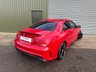 USED 2015 15 MERCEDES-BENZ CLA 2.0 CLA45 AMG Coupe 4dr Petrol SpdS DCT 4MATIC Euro 6 (s/s) (360 ps) 