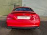 USED 2015 15 MERCEDES-BENZ CLA 2.0 CLA45 AMG Coupe 4dr Petrol SpdS DCT 4MATIC Euro 6 (s/s) (360 ps) 