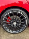 USED 2015 15 MERCEDES-BENZ CLA 2.0 CLA45 AMG Coupe 4dr Petrol SpdS DCT 4MATIC Euro 6 (s/s) (360 ps) 