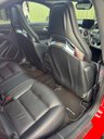 USED 2015 15 MERCEDES-BENZ CLA 2.0 CLA45 AMG Coupe 4dr Petrol SpdS DCT 4MATIC Euro 6 (s/s) (360 ps) 