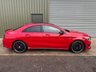 USED 2015 15 MERCEDES-BENZ CLA 2.0 CLA45 AMG Coupe 4dr Petrol SpdS DCT 4MATIC Euro 6 (s/s) (360 ps) 