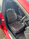 USED 2015 15 MERCEDES-BENZ CLA 2.0 CLA45 AMG Coupe 4dr Petrol SpdS DCT 4MATIC Euro 6 (s/s) (360 ps) 