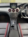 USED 2015 15 MERCEDES-BENZ CLA 2.0 CLA45 AMG Coupe 4dr Petrol SpdS DCT 4MATIC Euro 6 (s/s) (360 ps) 