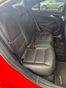 USED 2015 15 MERCEDES-BENZ CLA 2.0 CLA45 AMG Coupe 4dr Petrol SpdS DCT 4MATIC Euro 6 (s/s) (360 ps) 