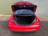 USED 2015 15 MERCEDES-BENZ CLA 2.0 CLA45 AMG Coupe 4dr Petrol SpdS DCT 4MATIC Euro 6 (s/s) (360 ps) 