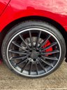 USED 2015 15 MERCEDES-BENZ CLA 2.0 CLA45 AMG Coupe 4dr Petrol SpdS DCT 4MATIC Euro 6 (s/s) (360 ps) 