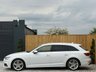 USED 2016 66 AUDI A4 AVANT 2.0 TFSI S line Estate 5dr Petrol S Tronic Euro 6 (s/s) (190 ps) ** STUNNING EXAMPLE ***** REQUEST YOUR WHATS APP VIDEO ***