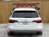 USED 2016 66 AUDI A4 AVANT 2.0 TFSI S line Estate 5dr Petrol S Tronic Euro 6 (s/s) (190 ps) ** STUNNING EXAMPLE ***** REQUEST YOUR WHATS APP VIDEO ***