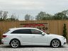 USED 2016 66 AUDI A4 AVANT 2.0 TFSI S line Estate 5dr Petrol S Tronic Euro 6 (s/s) (190 ps) ** STUNNING EXAMPLE ***** REQUEST YOUR WHATS APP VIDEO ***