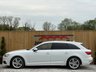 USED 2016 66 AUDI A4 AVANT 2.0 TFSI S line Estate 5dr Petrol S Tronic Euro 6 (s/s) (190 ps) ** STUNNING EXAMPLE ***** REQUEST YOUR WHATS APP VIDEO ***