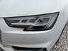USED 2016 66 AUDI A4 AVANT 2.0 TFSI S line Estate 5dr Petrol S Tronic Euro 6 (s/s) (190 ps) ** STUNNING EXAMPLE ***** REQUEST YOUR WHATS APP VIDEO ***