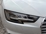 USED 2016 66 AUDI A4 AVANT 2.0 TFSI S line Estate 5dr Petrol S Tronic Euro 6 (s/s) (190 ps) ** STUNNING EXAMPLE ***** REQUEST YOUR WHATS APP VIDEO ***