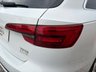 USED 2016 66 AUDI A4 AVANT 2.0 TFSI S line Estate 5dr Petrol S Tronic Euro 6 (s/s) (190 ps) ** STUNNING EXAMPLE ***** REQUEST YOUR WHATS APP VIDEO ***