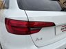 USED 2016 66 AUDI A4 AVANT 2.0 TFSI S line Estate 5dr Petrol S Tronic Euro 6 (s/s) (190 ps) ** STUNNING EXAMPLE ***** REQUEST YOUR WHATS APP VIDEO ***