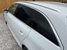 USED 2016 66 AUDI A4 AVANT 2.0 TFSI S line Estate 5dr Petrol S Tronic Euro 6 (s/s) (190 ps) ** STUNNING EXAMPLE ***** REQUEST YOUR WHATS APP VIDEO ***