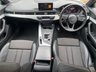 USED 2016 66 AUDI A4 AVANT 2.0 TFSI S line Estate 5dr Petrol S Tronic Euro 6 (s/s) (190 ps) ** STUNNING EXAMPLE ***** REQUEST YOUR WHATS APP VIDEO ***