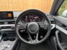 USED 2016 66 AUDI A4 AVANT 2.0 TFSI S line Estate 5dr Petrol S Tronic Euro 6 (s/s) (190 ps) ** STUNNING EXAMPLE ***** REQUEST YOUR WHATS APP VIDEO ***