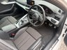 USED 2016 66 AUDI A4 AVANT 2.0 TFSI S line Estate 5dr Petrol S Tronic Euro 6 (s/s) (190 ps) ** STUNNING EXAMPLE ***** REQUEST YOUR WHATS APP VIDEO ***