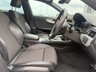 USED 2016 66 AUDI A4 AVANT 2.0 TFSI S line Estate 5dr Petrol S Tronic Euro 6 (s/s) (190 ps) ** STUNNING EXAMPLE ***** REQUEST YOUR WHATS APP VIDEO ***