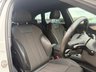 USED 2016 66 AUDI A4 AVANT 2.0 TFSI S line Estate 5dr Petrol S Tronic Euro 6 (s/s) (190 ps) ** STUNNING EXAMPLE ***** REQUEST YOUR WHATS APP VIDEO ***
