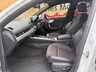 USED 2016 66 AUDI A4 AVANT 2.0 TFSI S line Estate 5dr Petrol S Tronic Euro 6 (s/s) (190 ps) ** STUNNING EXAMPLE ***** REQUEST YOUR WHATS APP VIDEO ***