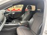 USED 2016 66 AUDI A4 AVANT 2.0 TFSI S line Estate 5dr Petrol S Tronic Euro 6 (s/s) (190 ps) ** STUNNING EXAMPLE ***** REQUEST YOUR WHATS APP VIDEO ***