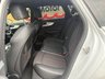 USED 2016 66 AUDI A4 AVANT 2.0 TFSI S line Estate 5dr Petrol S Tronic Euro 6 (s/s) (190 ps) ** STUNNING EXAMPLE ***** REQUEST YOUR WHATS APP VIDEO ***