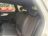 USED 2016 66 AUDI A4 AVANT 2.0 TFSI S line Estate 5dr Petrol S Tronic Euro 6 (s/s) (190 ps) ** STUNNING EXAMPLE ***** REQUEST YOUR WHATS APP VIDEO ***